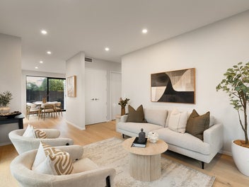 Yes, You Can Have It All