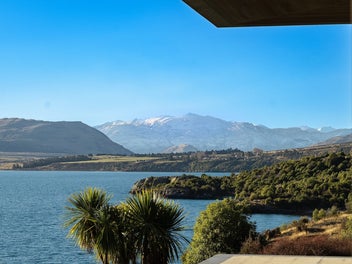 32 Vista Terrace, Drift Bay, Queenstown