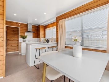 Auction Tuesday at 5pm On Site!