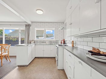 A Hidden Gem with Endless Possibilities