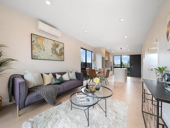 Developer Says Sell- Act Fast