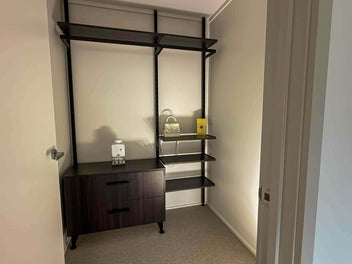 Architecturally Designed Townhouse – New Build