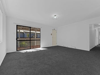 SECOND WEEK! SECOND CHANCE!