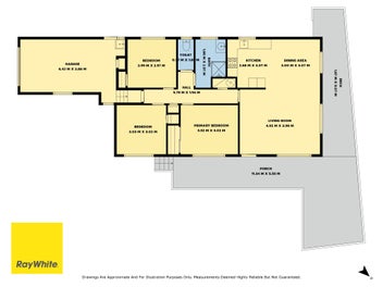 LAST WEEKEND! LAST CHANCE!