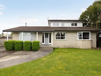 More Than Meets the Eye