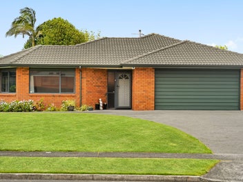 Live The Saint Andrews Lifestyle