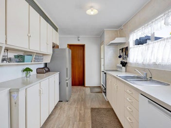 A Rare Find in Today’s Market