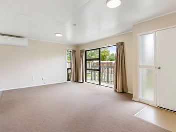 First home buyer or investor delight