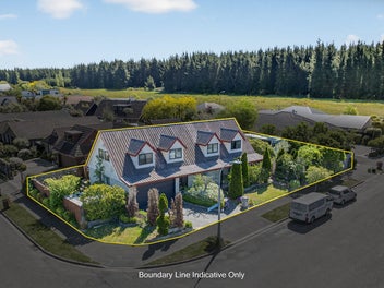 Unlock the Potential!