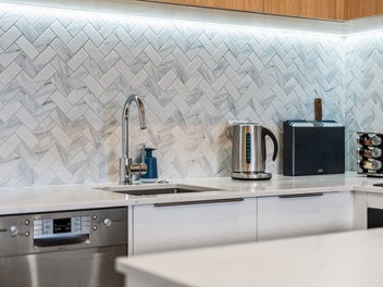 FINAL WEEK - don't miss out on this opportunity