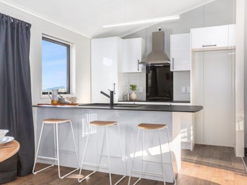 New Smart Pricing – Buyer Enquiry Over $549,000!