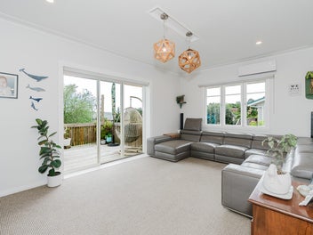 Vendors are Ready to Move, Ready to Sell!