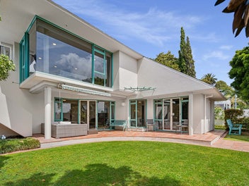 Prime Avenues Opportunity!