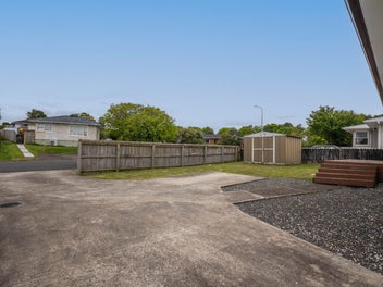 Final Week- Auction 19th November