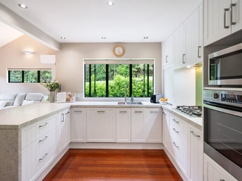 A Secret Worth Seeing! Ignore the CV!