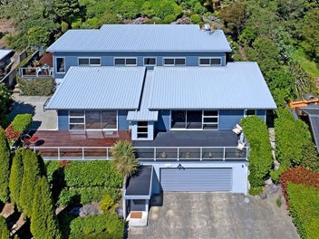 A MUST TO VIEW THIS WEEKEND