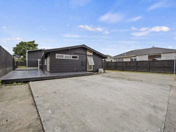 Weymouth Mortgagee Sale