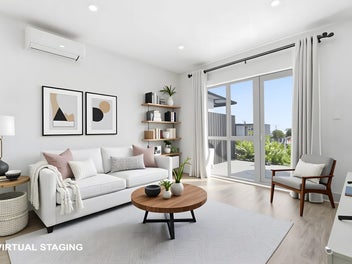 Flight Leaves on Friday!