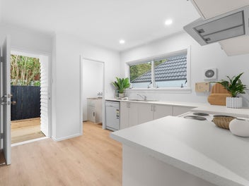 Character, Comfort & Future Potential