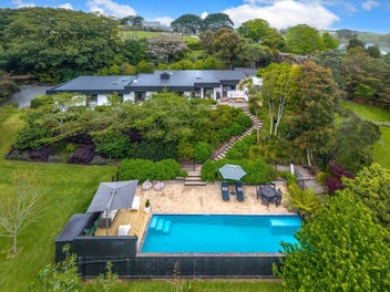 Attainable lifestyle opportunity