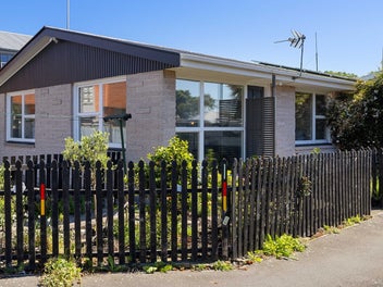 Affordable, Renovated, and Ready to Call Home!