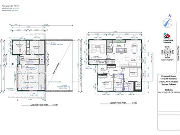 Plenty of Room for the family