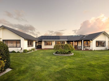 Aspire to one of the best – St Kilda