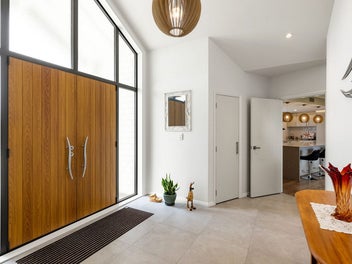 Aspire to one of the best – St Kilda