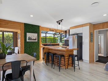 Look at…EVERYTHING!! WOW!!!