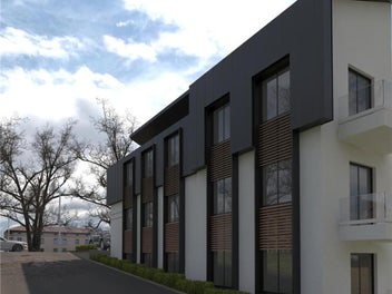 Unmatched views of the Otago Harbour