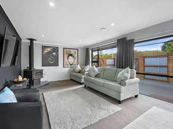 Affordable Central Otago Lifestyle Retreat