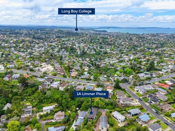 Do-Up Opportunity with Home & Income Potential