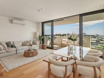 Downsize without compromise