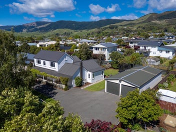 Timeless Family Favourite!