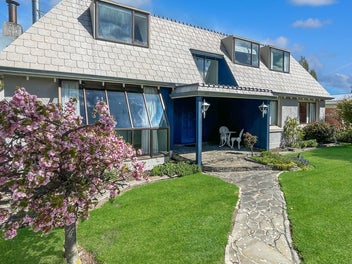 Space, Comfort and Versatility