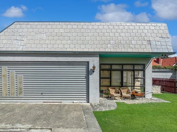 Space, Comfort and Versatility