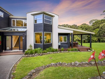 Owner Relocating - CV Not Indicative