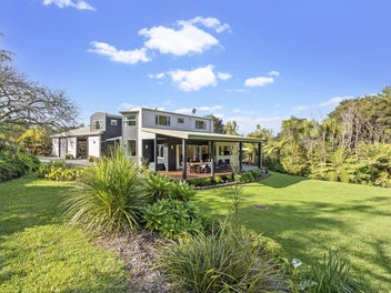 Owner Relocating - CV Not Indicative