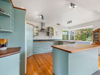 Vendors Keen to Sell. Don’t Miss This...