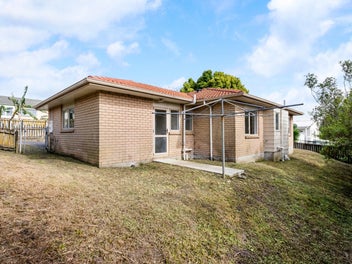 Bring your vision to life!