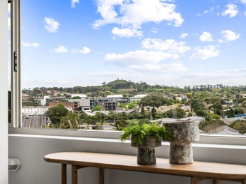 A Rare Freehold Gem Overlooking Ellerslie
