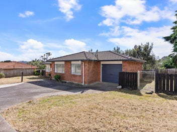 Calling all tradies, renovators, property flippers