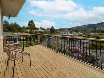 A Fresh Start With Future Potential