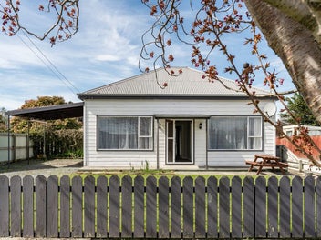 New Pricing - Good Starter