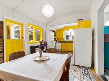 Great Bones Ready for a Makeover - BEO $455,000