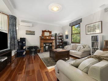 VERY ENTICING IN ARO VALLEY..