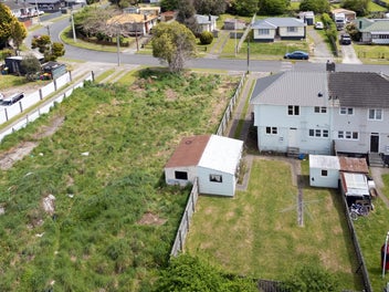 Solid and sensible starter