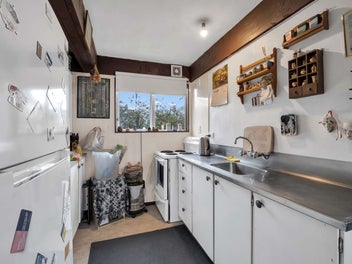 Moments from Town - Miles from Ordinary