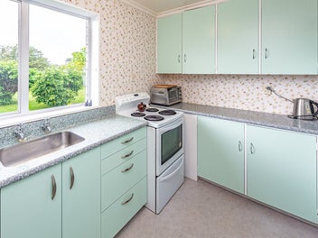 Excellent opportunity on Exeter!