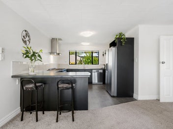 Spacious Family Home or Ideal Holiday Retreat